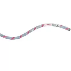 Mammut 8.0 Alpine Dry Rope Climbing Rope 19 Mammut 8.0 Alpine Dry Rope Climbing Rope -Outdoors Shop 2010 04350 11253 main2 min 2 2