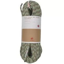 Mammut 9.5 Crag We Care Classic Climbing Rope