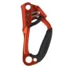BD Black Diamond Index Handled Ascender -Outdoors Shop 20231 source 1683181253