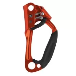 BD Black Diamond Index Handled Ascender