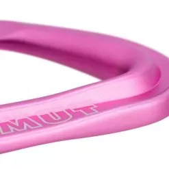 Mammut Workhorse Keylock 6-Pack Quickdraws Climbing Quickdraws 12 Mammut Workhorse Keylock 6-Pack Quickdraws Climbing Quickdraws -Outdoors Shop 2040 02571 33276 det 1