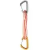Mammut Sender Wire 60 Cm Alpine Quickdraw