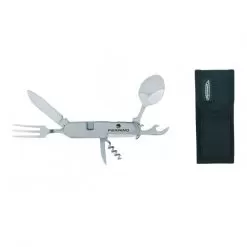 Ferrino Cutlery Knife