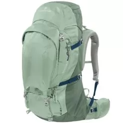 Ferrino Transalp 50 Lady Trekking Backpack