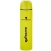 Ferrino Extreme Vacuum Bottle 0.35 L Thermos Flask -Outdoors Shop 2131