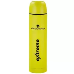 Ferrino Extreme Vacuum Bottle 0.35 L Thermos Flask