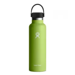 Hydro Flask 21 OZ (621 Ml) Standard Mouth Flex Insulated Bottle -Outdoors Shop 21ozstandardmouth20 1800x1800