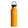 Hydro Flask 21 OZ (621 Ml) Standard Mouth Flex Insulated Bottle 1 Hydro Flask 21 OZ (621 Ml) Standard Mouth Flex Insulated Bottle -Outdoors Shop 21ozstandardmouth22 1800x1800