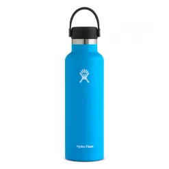 Hydro Flask 21 OZ (621 Ml) Standard Mouth Flex Insulated Bottle -Outdoors Shop 21ozstandardmouth5 1800x1800