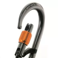 CAMP Core Belay Lock Screw-lock Climbing Carabiner -Outdoors Shop 2281 3 2926 c min
