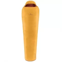 Ferrino Lightec 1200 Duvet RDS Down Sleeping Bag -Outdoors Shop 2285 3