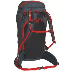 CAMP M30 Trekking And Mountaineering Backpack 10 CAMP M30 Trekking And Mountaineering Backpack -Outdoors Shop 2300 2 3206 2 back