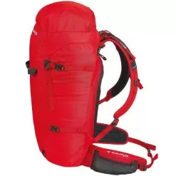 CAMP M30 Trekking And Mountaineering Backpack 11 CAMP M30 Trekking And Mountaineering Backpack -Outdoors Shop 2300 4 3206 1 b