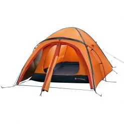 Ferrino Namika 2 Hiking Tent -Outdoors Shop 2315