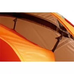 Ferrino Namika 2 Hiking Tent -Outdoors Shop 2317