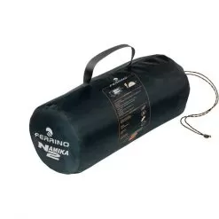 Ferrino Namika 2 Hiking Tent -Outdoors Shop 2318