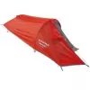 CAMP Minima 1 SL Hiking Tent -Outdoors Shop 2392 1