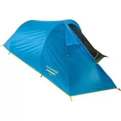 CAMP Minima 2 SL Hiking Tent