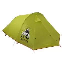 Outdoors Shop -Outdoors Shop 2394 1