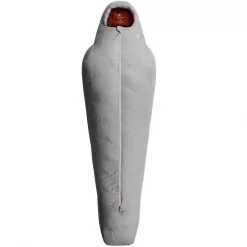 Mammut Perform Down Bag -7° Sleeping Bag -Outdoors Shop 2410 02570 0400 main 116471 min