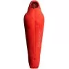 Mammut Perform Down Bag -7° Sleeping Bag -Outdoors Shop 2410 02570 2196 main 115642 min