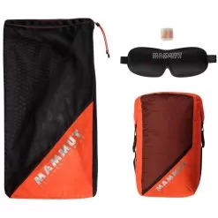 Mammut Perform Down Bag -7° Sleeping Bag -Outdoors Shop 2410 02570 det 115641 min