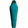 Mammut Women's Perform Down Bag -10° Women's Sleeping Bag -Outdoors Shop 2410 02650 5465 main 118309 min
