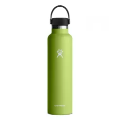 Hydro Flask 24 OZ (710 Ml) Standard Mouth Flex Insulated Bottle 16 Hydro Flask 24 OZ (710 Ml) Standard Mouth Flex Insulated Bottle -Outdoors Shop 24ozstandardmouth16 1800x1800