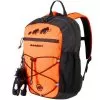 Mammut First Zip Kids' Trekking Backpack 1 Mammut First Zip Kids' Trekking Backpack -Outdoors Shop 2510 01542 2210 main min