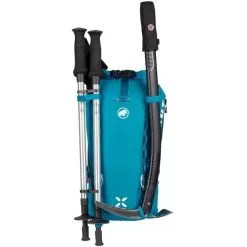 Mammut Trion Nordwand 15 Climbing And Mountaineering Backpack 15 Mammut Trion Nordwand 15 Climbing And Mountaineering Backpack -Outdoors Shop 2520 00980 50432 det 186332 min