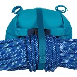 Mammut Trion Nordwand 15 Climbing And Mountaineering Backpack 13 Mammut Trion Nordwand 15 Climbing And Mountaineering Backpack -Outdoors Shop 2520 00980 50432 det 186334 min