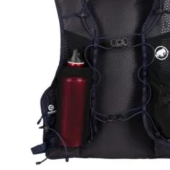 Mammut Trion Nordwand 15 Climbing And Mountaineering Backpack 12 Mammut Trion Nordwand 15 Climbing And Mountaineering Backpack -Outdoors Shop 2520 00980 50432 det 186336 min