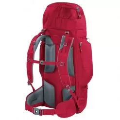 Ferrino Narrows 50 Hiking Backpack -Outdoors Shop 2524 min