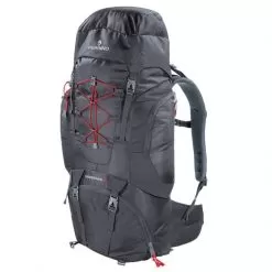 Ferrino Narrows 50 Hiking Backpack