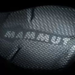 Mammut Lithium 15 Trekking Backpack -Outdoors Shop 2530 00301 3722 det 2