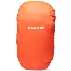 Mammut Lithium 15 Trekking Backpack -Outdoors Shop 2530 00301 3722 det 5