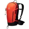 Mammut Lithium 15 Trekking Backpack 2 Mammut Lithium 15 Trekking Backpack -Outdoors Shop 2530 00301 3722 main