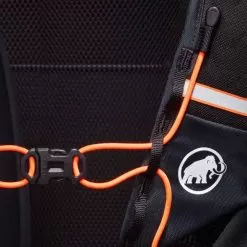 Mammut Ducan 24 Women Trekking Backpack -Outdoors Shop 2530 00310 00087 det 6 min