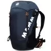 Mammut Ducan 24 Women Trekking Backpack -Outdoors Shop 2530 00310 5975 main min