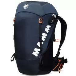 Mammut Ducan 24 Women Trekking Backpack