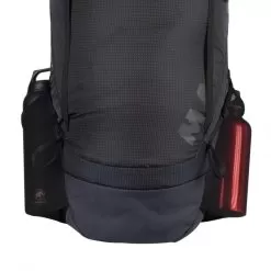 Mammut Ducan 30 Trekking Backapck -Outdoors Shop 2530 00320 0001 det 147955 min