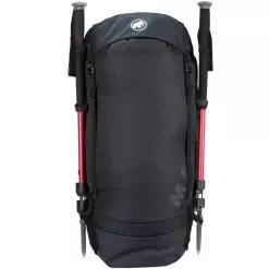 Mammut Ducan 30 Trekking Backapck -Outdoors Shop 2530 00320 0001 det 148088 min