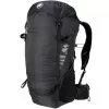 Mammut Ducan 30 Trekking Backapck -Outdoors Shop 2530 00320 0001 main 119220 min