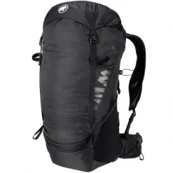 Mammut Ducan 30 Trekking Backapck