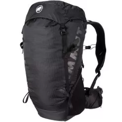 Mammut Ducan 24 Trekking Backapck 19 Mammut Ducan 24 Trekking Backapck -Outdoors Shop 2530 00350 0001 main 119234 min