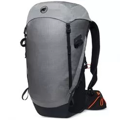 Mammut Ducan 24 Trekking Backapck 21 Mammut Ducan 24 Trekking Backapck -Outdoors Shop 2530 00350 00087 main