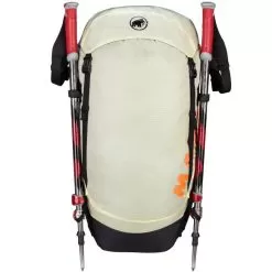 Mammut Ducan 24 Trekking Backapck 24 Mammut Ducan 24 Trekking Backapck -Outdoors Shop 2530 00350 1268 1024 det 161950 min