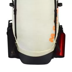 Mammut Ducan 24 Trekking Backapck 26 Mammut Ducan 24 Trekking Backapck -Outdoors Shop 2530 00350 1268 1024 det 161951 min