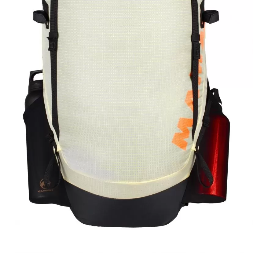 Mammut Ducan 24 Trekking Backapck 12 Mammut Ducan 24 Trekking Backapck - Image 10