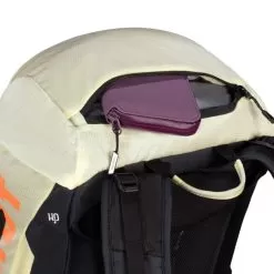 Mammut Ducan 24 Trekking Backapck 25 Mammut Ducan 24 Trekking Backapck -Outdoors Shop 2530 00350 1268 1024 det 161952 min